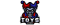 Toys Esportslogo std