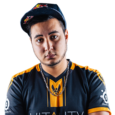 T shirt vitality gotaga sale
