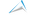 Azure Esportslogo std.png