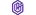GGEA Purplelogo std.png