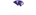 High Point Universitylogo std.png