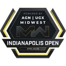 MW Indianapolis Open 2020