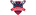 Mysterious VIPlogo std.png
