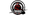 Precision eSportslogo std.png