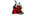 Rampage Blacklogo std.png