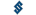Socially eSportslogo std.png