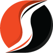 Supremacylogo square.png
