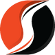 Supremacylogo square.png