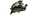 Criminal Gaminglogo std.png