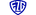 EZG.Bluelogo std.png