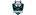Native 2 Empirelogo std.png