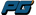 Project Gaminglogo std.png