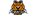Twisted Method UFlogo std.png