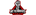 Veteranos Armylogo std.png