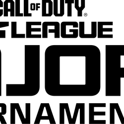 Call of Duty League 2022 - Major 1 - Call of Duty Esports Wiki