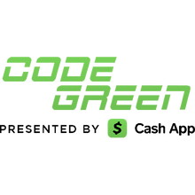 Code Green 2020 03 19.png