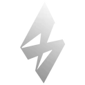 Limitless Esportlogo square