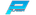Plasma Gaminglogo std.png