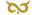 Team Nocturnallogo std.png