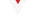Ultimate Gaminglogo std.png