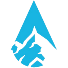 Avalanche Gaminglogo square