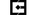Cutting Edge Esportslogo std.png
