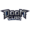 DooM Clanlogo square