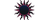 House Tarthlogo std.png