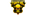 Pandemic Esportslogo std.png
