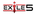 Team Exile5.T1logo std.png