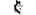 Cosmic Wolf eSportslogo std.png