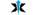 Excelerate Gaminglogo std.png