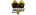 QGlogo std.png