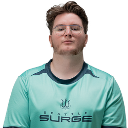 Abuzah - Call of Duty Esports Wiki