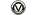 Vintagelogo std.png