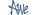 Awe Sportslogo std.png