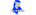 Classic Teamlogo std.png