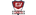 EUnited Cadetslogo std.png