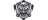 Elyandra Esportlogo std