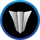 GosuCrewlogo square.png