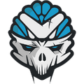 Mentality Esports' First Logo (Mar 2017 - June 2018)