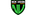 New Vision Gaminglogo std.png