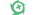 Oxygen Esportslogo std.png