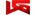Team Lethallogo std.png