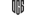 Oceanus Gaminglogo std.png
