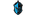 Radix Esportslogo std.png