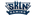 Skyline Gaminglogo std