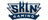 Skyline Gaminglogo std.png