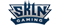 Skyline Gaminglogo std