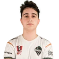 TH Sukry, Call of Duty World League Championship 2018